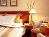 Hotel Sofitel Thalassa Miramar 